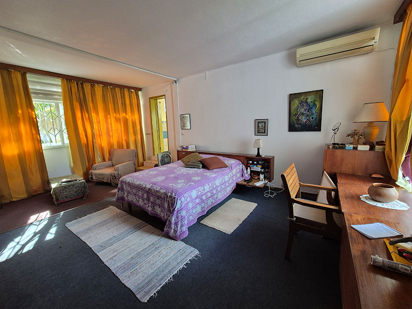 Family House 385 m² Beau Bassin Rose Hill Center