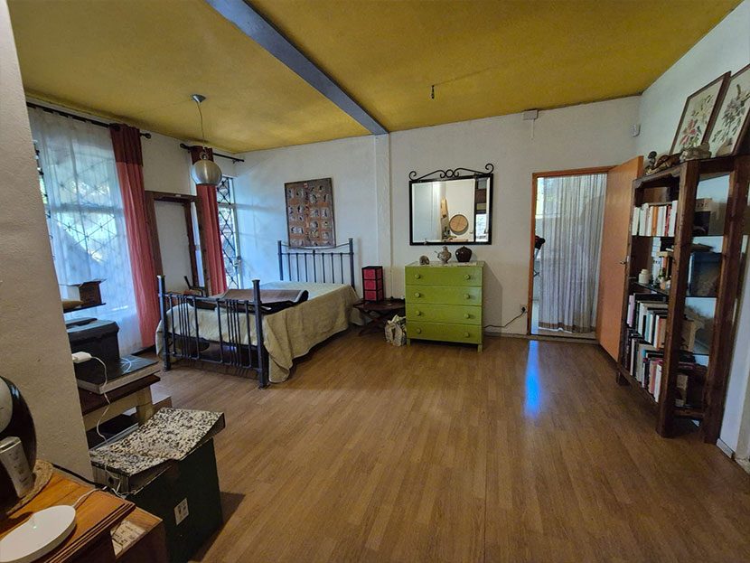 Family House 385 m² Beau Bassin Rose Hill Center