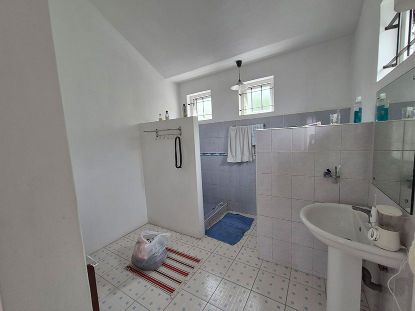 House 4 Bedrooms Montagne Ory Center