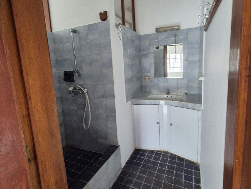 House 402 m² for sale in Roche Brunes Roche Brunes Center