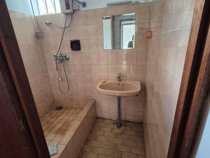 House 402 m² for sale in Roche Brunes Roche Brunes Center