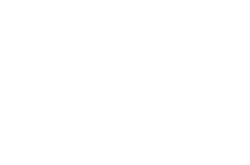 Kaazz Properties Ltd